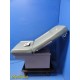 UMF 5080 Powered Exam Table, Pistachio Color Upholstery *TESTED, WORKING* ~31422