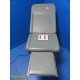 UMF 5080 Powered Exam Table, Pistachio Color Upholstery *TESTED, WORKING* ~31422