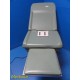 UMF 5080 Powered Exam Table, Pistachio Color Upholstery *TESTED, WORKING* ~31422