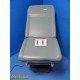 UMF 5080 Powered Exam Table, Pistachio Color Upholstery *TESTED, WORKING* ~31422