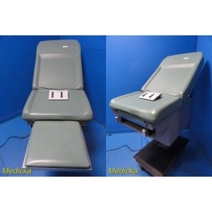 https://www.themedicka.com/17387-207247-thickbox/umf-5080-powered-exam-table-pistachio-color-upholstery-tested-working-31422.jpg