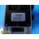 Thermo Sci 77510116 Remote Control Unit for Shandon Finesse Microtome ~ 31425