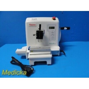 https://www.themedicka.com/17389-207271-thickbox/thermo-scientific-77500102-shandon-finesse-me-microtome-31426.jpg