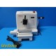 Thermo Scientific 77500102 Shandon Finesse ME+ Microtome ~ 31426