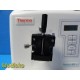 Thermo Scientific 77500102 Shandon Finesse ME+ Microtome ~ 31426