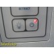 Thermo Scientific 77500102 Shandon Finesse ME+ Microtome ~ 31426