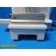 Thermo Scientific 77500102 Shandon Finesse ME+ Microtome ~ 31426