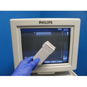 https://www.themedicka.com/1739-18085-thickbox/2003-philips-hp-l7535-p-n-23159a-linear-array-vascular-ultrasound-probe-9639.jpg