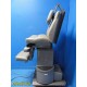 Ritter Midmark Model 119-014 75L Evolution Powered Examination Chair ~ 31423
