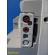2011 Philips MP30 Monitor (M8002A) W/ Patient Leads & M3001A MMS Module ~ 31431