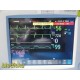 2011 Philips MP30 Monitor (M8002A) W/ Patient Leads & M3001A MMS Module ~ 31431