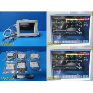 https://www.themedicka.com/17394-207387-thickbox/2011-philips-mp30-monitor-m8002a-w-patient-leads-m3001a-mms-module-31431.jpg