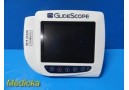 Verathon 0570-0304 GLIDESCOPE Cobalt AVL Monitor (FOR PARTS) ~ 31436