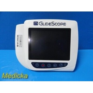 https://www.themedicka.com/17396-207408-thickbox/verathon-0570-0304-glidescope-cobalt-avl-monitor-for-parts-31436.jpg