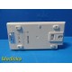 2012 Philips Intellivue MP30 Monitor W/ Leads & MMS Module Masiom Set SpO2~31427