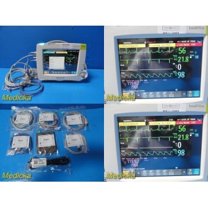 https://www.themedicka.com/17398-207462-thickbox/2012-philips-intellivue-mp30-monitor-w-leads-mms-module-masiom-set-spo231427.jpg