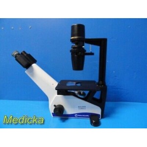 https://www.themedicka.com/17399-207464-thickbox/fisher-scientific-12-560-45-inverted-microscope-31434.jpg