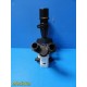 Fisher Scientific 12-560-45 Inverted Microscope ~ 31434