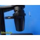 Fisher Scientific 12-560-45 Inverted Microscope ~ 31434