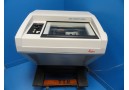 Leica Jung 2800N Frigocut Cryostat W/ 2040 Microtome & Specimen Disks (9812 )