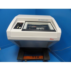 https://www.themedicka.com/1740-18097-thickbox/leica-jung-2800n-frigocut-cryostat-w-2040-microtome-specimen-disks-9812-.jpg