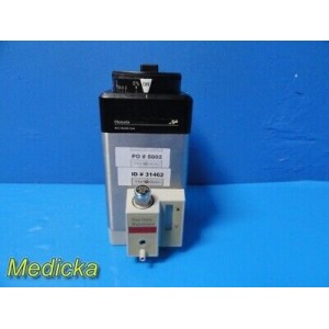 https://www.themedicka.com/17401-207507-thickbox/ge-datex-ohmeda-fluotec-5-halothane-anesthesia-vaporizer-31462.jpg