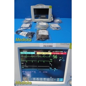 https://www.themedicka.com/17404-207589-thickbox/2011-philips-m8002a-monitor-mp30-w-leads-m3001a-mms-module-masimo-spo231670.jpg