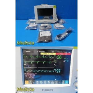 https://www.themedicka.com/17405-207613-thickbox/2010-philips-monitor-mp30-temp-nbp-masimo-spo2-ecg-ibp-w-leads-module31672.jpg