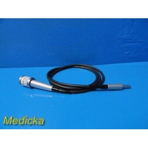 https://www.themedicka.com/17406-207616-thickbox/aesculap-handpiece-ga-173-microline-flexible-cable-8-ft-31671.jpg