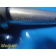 Aesculap handpiece GA-173 Microline Flexible Cable, 8-ft ~ 31671