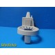 Armstrong Medical SScor Inc Ref 2314 Aspirator Suction Pump ~ 31667