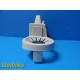 Armstrong Medical SScor Inc Ref 2314 Aspirator Suction Pump ~ 31667