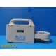 Armstrong Medical SScor Inc Ref 2314 Aspirator Suction Pump ~ 31667