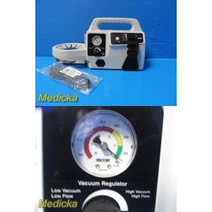 https://www.themedicka.com/17407-207650-thickbox/armstrong-medical-sscor-inc-ref-2314-aspirator-suction-pump-31667.jpg