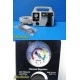 Armstrong Medical SScor Inc Ref 2314 Aspirator Suction Pump ~ 31667