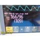 2012 Philips MP30 Monitor W/ NBP,SpO2,ECG,Temp Leads & MMS Module, MASIMO ~31487