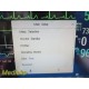 2012 Philips MP30 Monitor W/ NBP,SpO2,ECG,Temp Leads & MMS Module, MASIMO ~31487