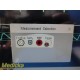 2012 Philips MP30 Monitor W/ NBP,SpO2,ECG,Temp Leads & MMS Module, MASIMO ~31487