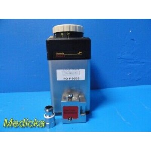 https://www.themedicka.com/17410-207694-thickbox/ge-datex-ohmeda-boc-healthcare-halothane-anesthesia-vaporizer-fluotec-4-31489.jpg