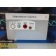 2012 Philips Monitor, MP30 W/ NBP SpO2 ECG Temp IBP Leads & M3001A Module ~31490