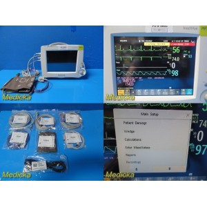 https://www.themedicka.com/17411-207735-thickbox/2012-philips-monitor-mp30-w-nbp-spo2-ecg-temp-ibp-leads-m3001a-module-31490.jpg