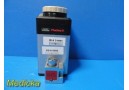 BOC Healthcare GE Datex Ohmeda Fluotec 4 Anesthesia Vaporizer, Halothane ~ 31491
