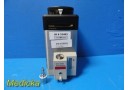 GE Ohmeda Datex BOC Halothane Fluotec 5 Anesthesia Vaporizer ~ 31493