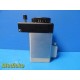 GE Ohmeda Datex BOC Halothane Fluotec 5 Anesthesia Vaporizer ~ 31493