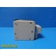 GE Ohmeda Datex BOC Halothane Fluotec 5 Anesthesia Vaporizer ~ 31493