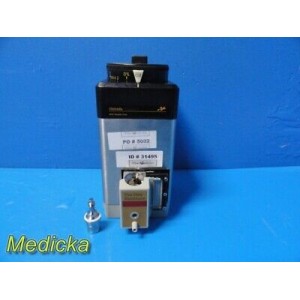 https://www.themedicka.com/17415-207790-thickbox/ge-ohmeda-datex-model-fluotec-5-anesthesia-vaporizer-agent-halothane-31495.jpg