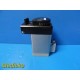 GE Ohmeda Datex Model Fluotec 5 Anesthesia Vaporizer, Agent: Halothane ~ 31495
