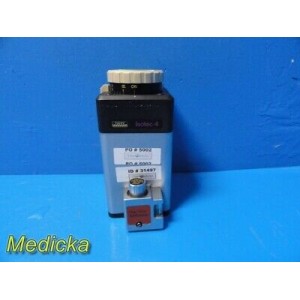 https://www.themedicka.com/17416-207806-thickbox/ge-ohmeda-datex-isotec-4-isoflurane-anesthesia-vaporizer-for-repairs-31497.jpg