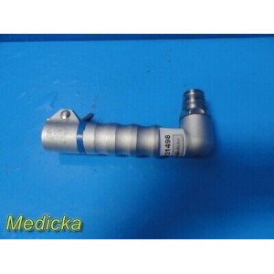 https://www.themedicka.com/17418-207839-thickbox/synthes-51020-right-angled-drill-attachment-orthopedic-31498.jpg