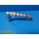 Synthes 510.20 Right Angled Drill Attachment, Orthopedic ~ 31498